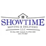 Showtime Moving & Delivery