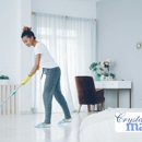 Crystal Maids Odenton - Maid & Butler Services