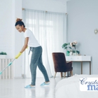 Crystal Maids Odenton