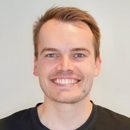Dr. Jett Schroeder - Orthodontists