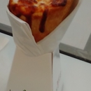 Kono Pizza (To-Go) at Town East Mall - Italian Restaurants