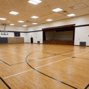 The Church of Jesus Christ of Latter-day Saints - Methodist Churches