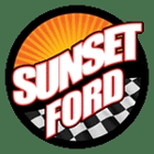 Sunset Ford of Sumner