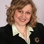 Natasha Pollak, MD