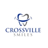Crossville Smiles gallery