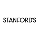 Stanford's Clackamas - American Restaurants