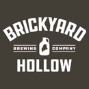 Brickyard Hollow Brewing Company - Pizza