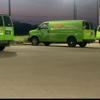 SERVPRO of Medford/Ashland gallery