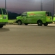 SERVPRO of Medford/Ashland