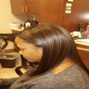 HairTalk Beauty Salon - Hair Braiding