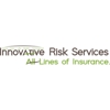 Innovative Risk Services gallery