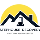 Stephouse Recovery - Alcoholism Information & Treatment Centers
