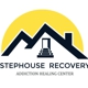 Stephouse Recovery