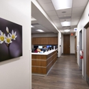 Oakwell Specialties-University Health - Medical Centers