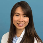 Tammy Peng, MD