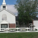 Bristol Lutheran Church - Lutheran Churches