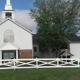 Bristol Lutheran Church