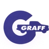 Graff Chevrolet of Sandusky, INC. gallery