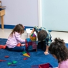 Village Green Day School - Great Falls gallery