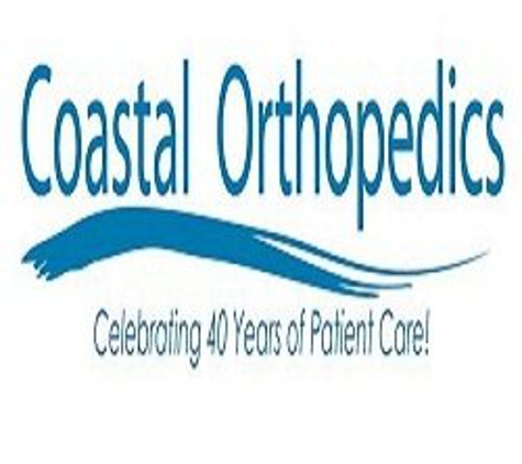 Coastal Orthopedic Associates Inc - Beverly, MA