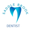 Saddle Brook Dentist gallery
