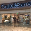 Crate & Barrel gallery