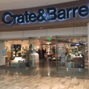 Crate & Barrel - Furniture Stores