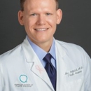 Dr. Max Rudolph Lehfeldt, MD - Physicians & Surgeons, Plastic & Reconstructive