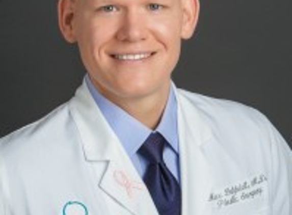 Dr. Max Rudolph Lehfeldt, MD - Pasadena, CA