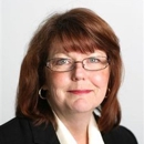 Bearce, Diane - Investment Advisory Service