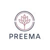 PREEMA Regenerative Aesthetics gallery