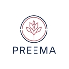 PREEMA Regenerative Aesthetics