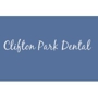 Clifton Park Dental