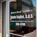 River's Bend Dentistry - Dentists