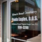 River's Bend Dentistry