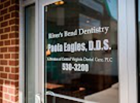River's Bend Dentistry - Chester, VA