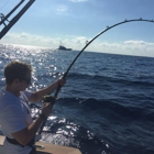 Do Stay Sportfishing Charters