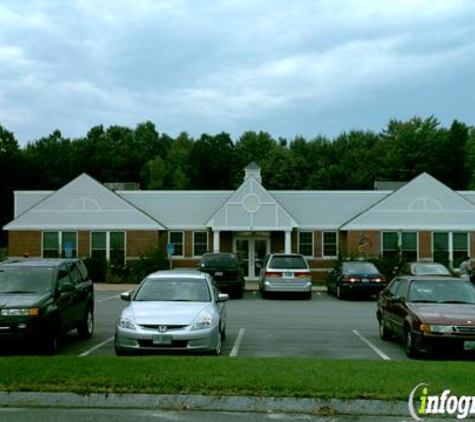 The Goddard School of Nashua - Nashua, NH