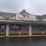 Coos Bay Chiropractic & Wellness Center
