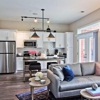 Highland Station Apartments gallery