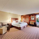 Wingate by Wyndham Springfield IL - Hotels