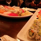 World Sushi of NY