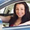 Discount Auto Insurance Agency gallery