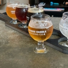 Crooked Handle Brewing Co