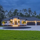 XL Homes of SWFL - Home Builders