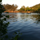 Almaden Lake Park - Parks
