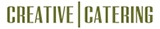 Creative Catering - Catering