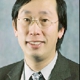 Dr. Xuan Q. Zhang, MD