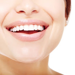 Tide Dental Orthodontics & Dental Implants - Corpus Christi, TX. Teeth Whitening, Corpus Christi, TX