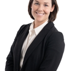 Raleigh Divorce Law Firm